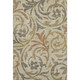 Addison Mayfield AMF764 Beige Rug