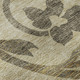 Addison Mayfield AMF764 Beige Rug
