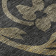 Addison Mayfield AMF764 Black Rug