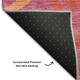 Addison Mayfield AMF764 Blush Rug