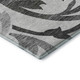 Addison Mayfield AMF764 Gray Rug