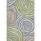 Addison Mayfield AMF765 Beige Rug