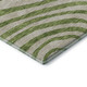 Addison Mayfield AMF765 Beige Rug