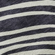 Addison Mayfield AMF765 Black Rug