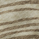 Addison Mayfield AMF765 Brown Rug