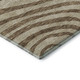 Addison Mayfield AMF765 Brown Rug