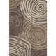 Addison Mayfield AMF765 Fudge Rug