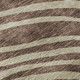 Addison Mayfield AMF765 Fudge Rug