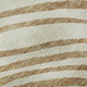 Addison Mayfield AMF765 Gold Rug