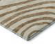 Addison Mayfield AMF765 Gold Rug