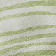 Addison Mayfield AMF765 Green Rug
