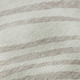 Addison Mayfield AMF765 Ivory Rug