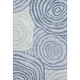 Addison Mayfield AMF765 Sky Rug