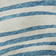 Addison Mayfield AMF765 Teal Rug