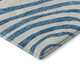 Addison Mayfield AMF765 Teal Rug