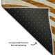 Addison Mayfield AMF765 Terracotta Rug