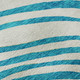 Addison Mayfield AMF765 White Rug