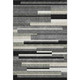 Addison Mayfield AMF766 Black Rug