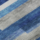 Addison Mayfield AMF766 Blue Rug