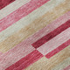 Addison Mayfield AMF766 Blush Rug