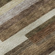 Addison Mayfield AMF766 Brown Rug