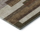 Addison Mayfield AMF766 Brown Rug