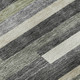 Addison Mayfield AMF766 Charcoal Rug