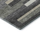 Addison Mayfield AMF766 Charcoal Rug