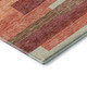 Addison Mayfield AMF766 Coral Rug