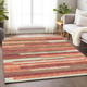 Addison Mayfield AMF766 Coral Rug