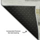 Addison Mayfield AMF766 Gray Rug