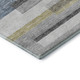 Addison Mayfield AMF766 Gray Rug
