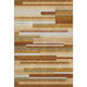Addison Mayfield AMF766 Paprika Rug