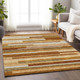Addison Mayfield AMF766 Paprika Rug