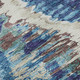 Addison Mayfield AMF767 Blue Rug