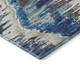 Addison Mayfield AMF767 Blue Rug