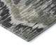 Addison Mayfield AMF767 Charcoal Rug