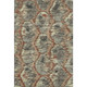Addison Mayfield AMF767 Copper Rug