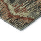 Addison Mayfield AMF767 Copper Rug