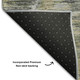 Addison Mayfield AMF767 Gray Rug
