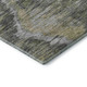 Addison Mayfield AMF767 Gray Rug