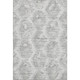 Addison Mayfield AMF767 Ivory Rug