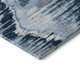 Addison Mayfield AMF767 Navy Rug