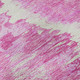 Addison Mayfield AMF767 Pink Rug
