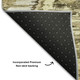 Addison Mayfield AMF767 Taupe Rug