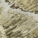 Addison Mayfield AMF767 Taupe Rug