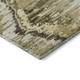 Addison Mayfield AMF767 Taupe Rug