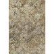 Addison Mayfield AMF768 Beige Rug
