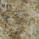Addison Mayfield AMF768 Beige Rug