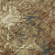 Addison Mayfield AMF768 Brown Rug